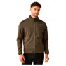 Regatta Kames Fleece