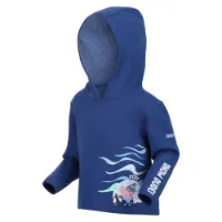 Regatta Kapuzenpullover Regatta Kapuzenpullover