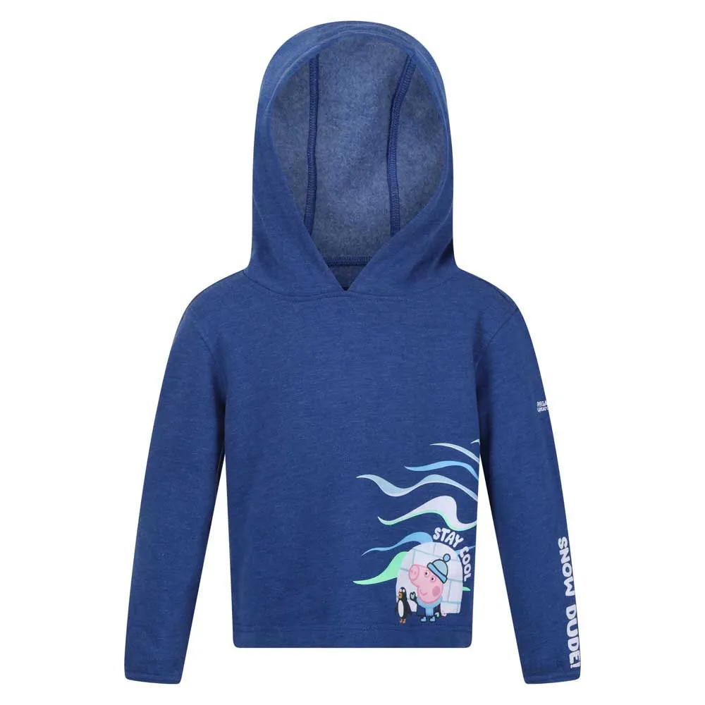 Regatta Kapuzenpullover Regatta Kapuzenpullover