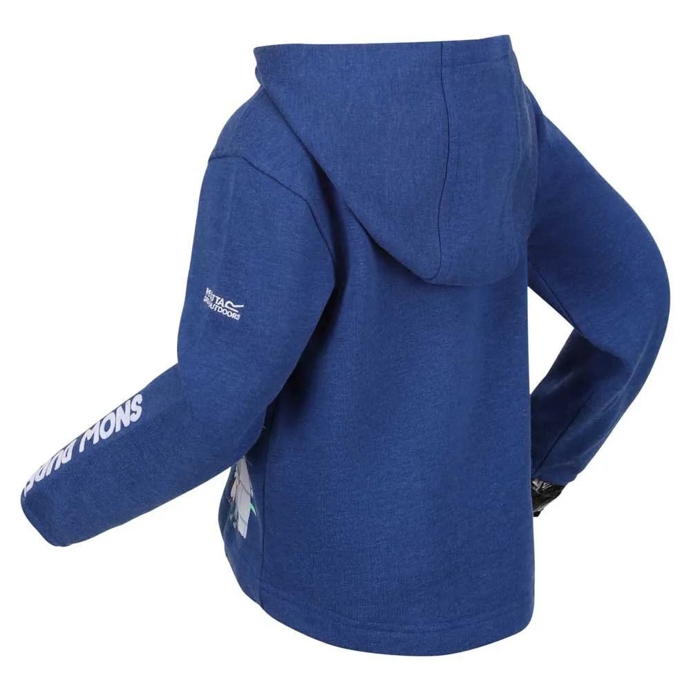 Regatta Kapuzenpullover Regatta Kapuzenpullover