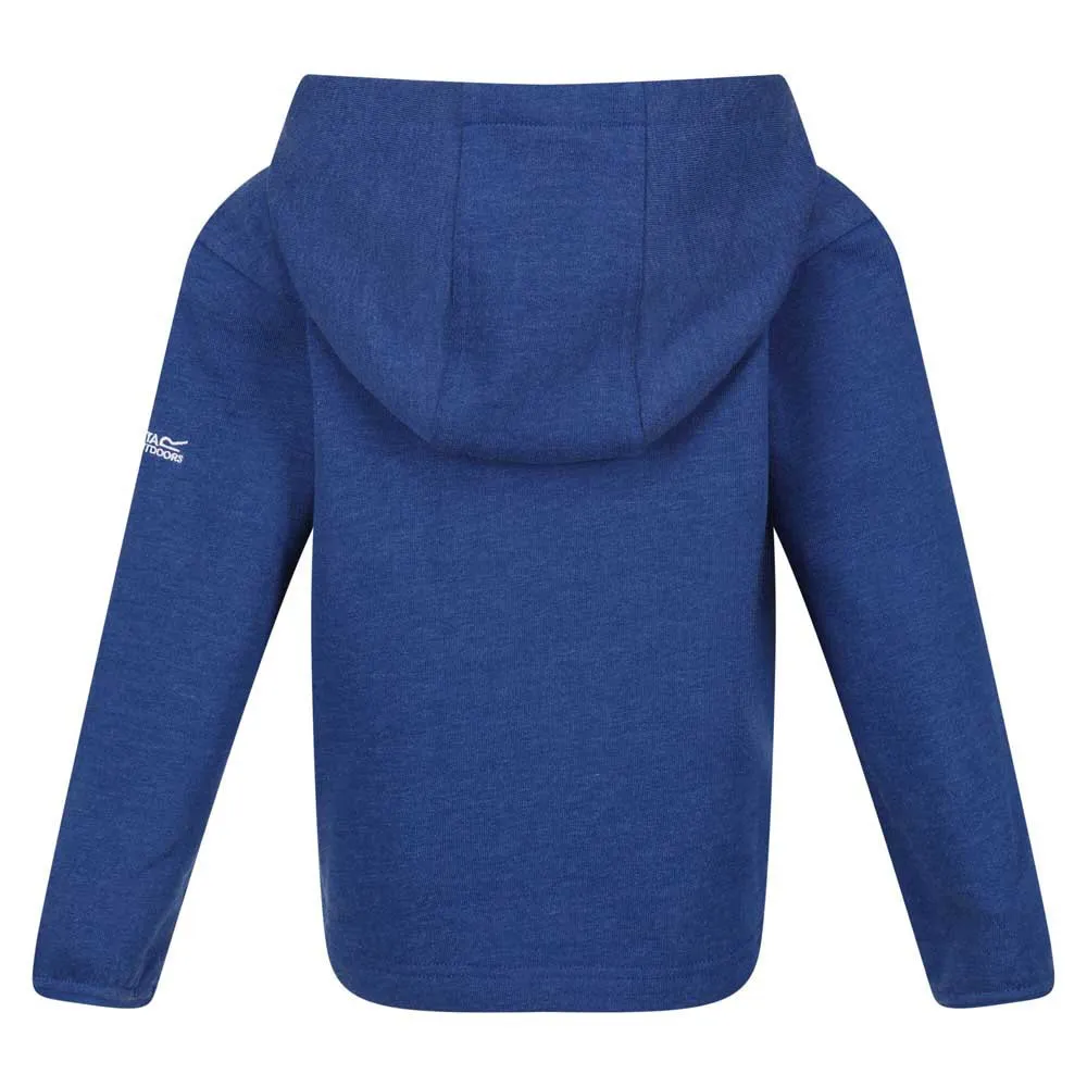 Regatta Kapuzenpullover Regatta Kapuzenpullover