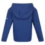 Regatta Kapuzenpullover