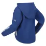 Regatta Kapuzenpullover