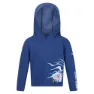 Regatta Kapuzenpullover