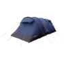 Regatta Karuna 6p Zelt, Nautic / laser, 6PL