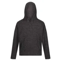 Regatta Kassian Kapuzenfleece Regatta Kassian Kapuzenfleece