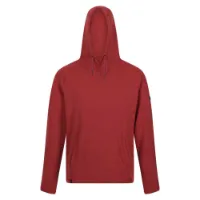 Regatta Kassian Kapuzenfleece Regatta Kassian Kapuzenfleece