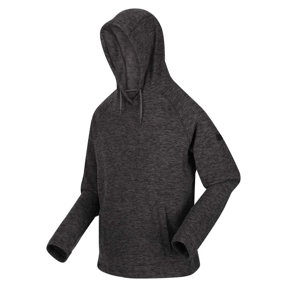 Regatta Kassian Kapuzenfleece