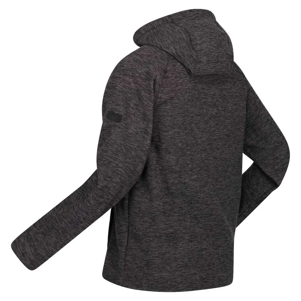 Regatta Kassian Kapuzenfleece