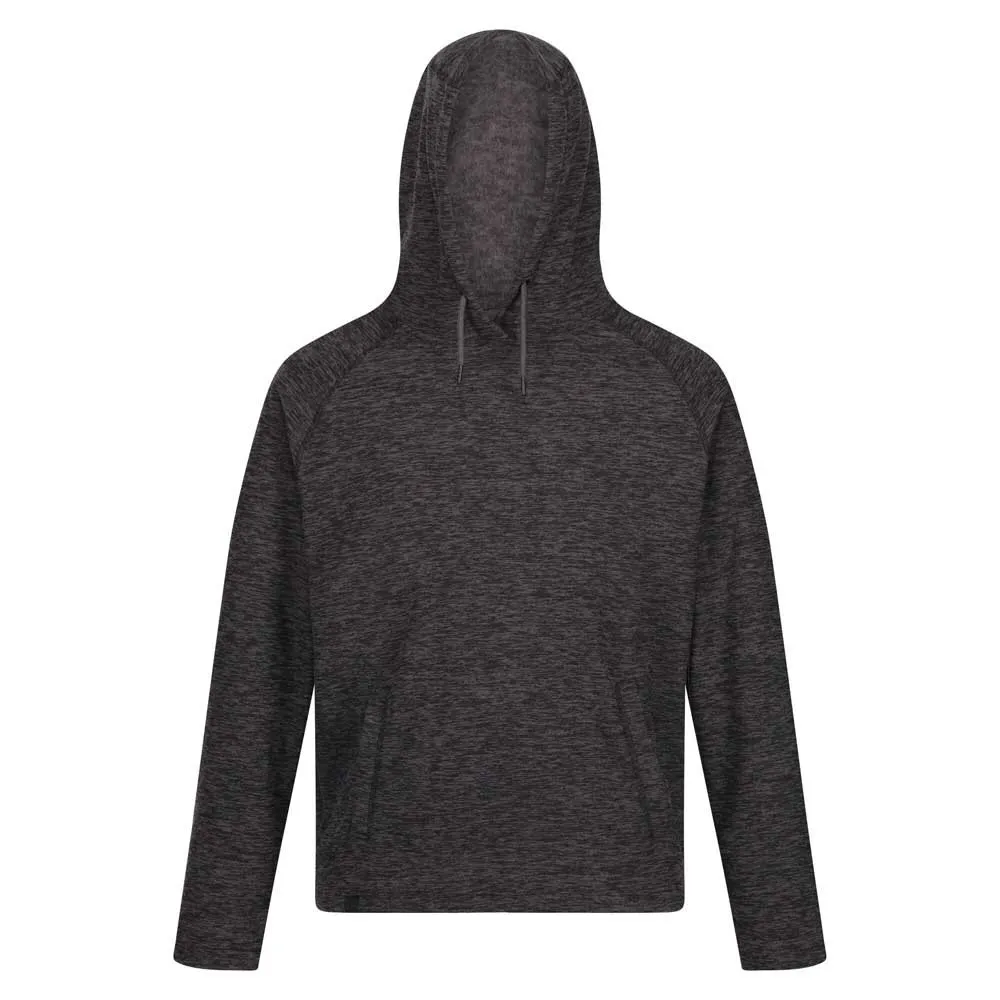 Regatta Kassian Kapuzenfleece