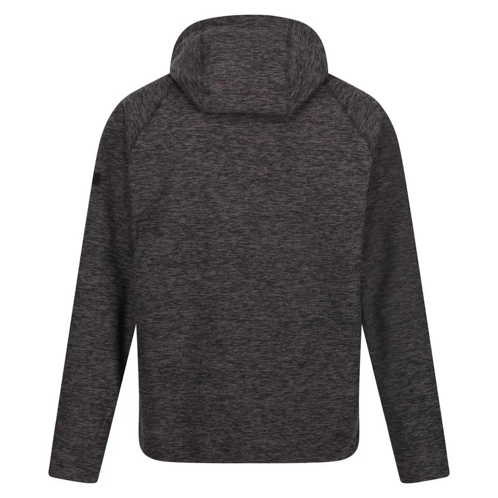 Regatta Kassian Kapuzenfleece