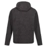 Regatta Kassian Kapuzenfleece