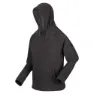 Regatta Kassian Kapuzenfleece