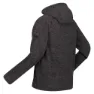 Regatta Kassian Kapuzenfleece