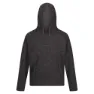 Regatta Kassian Kapuzenfleece