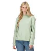 Regatta Kassidy Kapuzenpullover