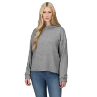 Regatta Kassidy Kapuzenpullover Regatta Kassidy Kapuzenpullover