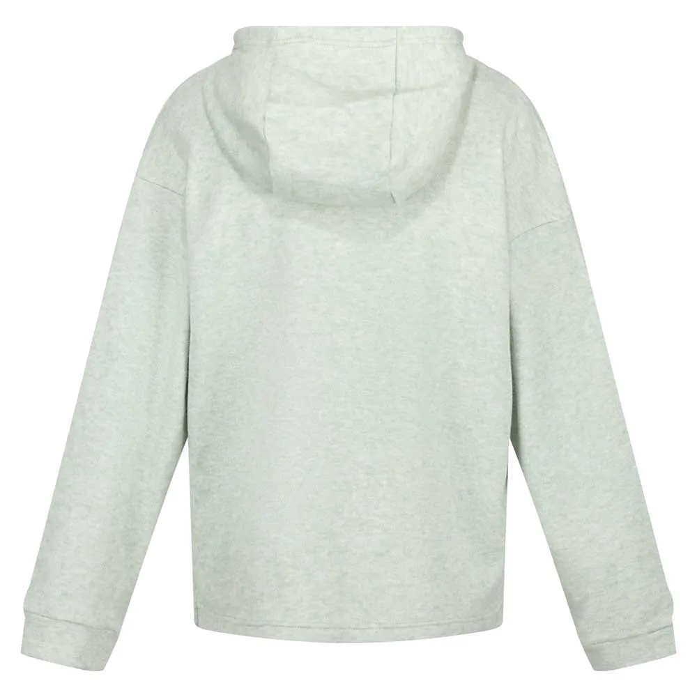 Regatta Kassidy Kapuzenpullover Regatta Kassidy Kapuzenpullover