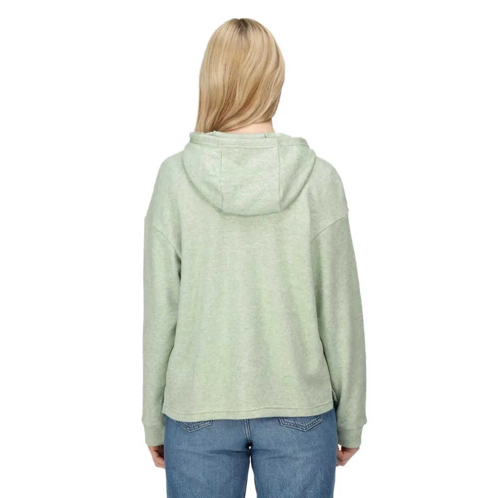 Regatta Kassidy Kapuzenpullover Regatta Kassidy Kapuzenpullover