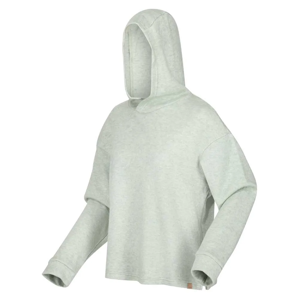 Regatta Kassidy Kapuzenpullover Regatta Kassidy Kapuzenpullover