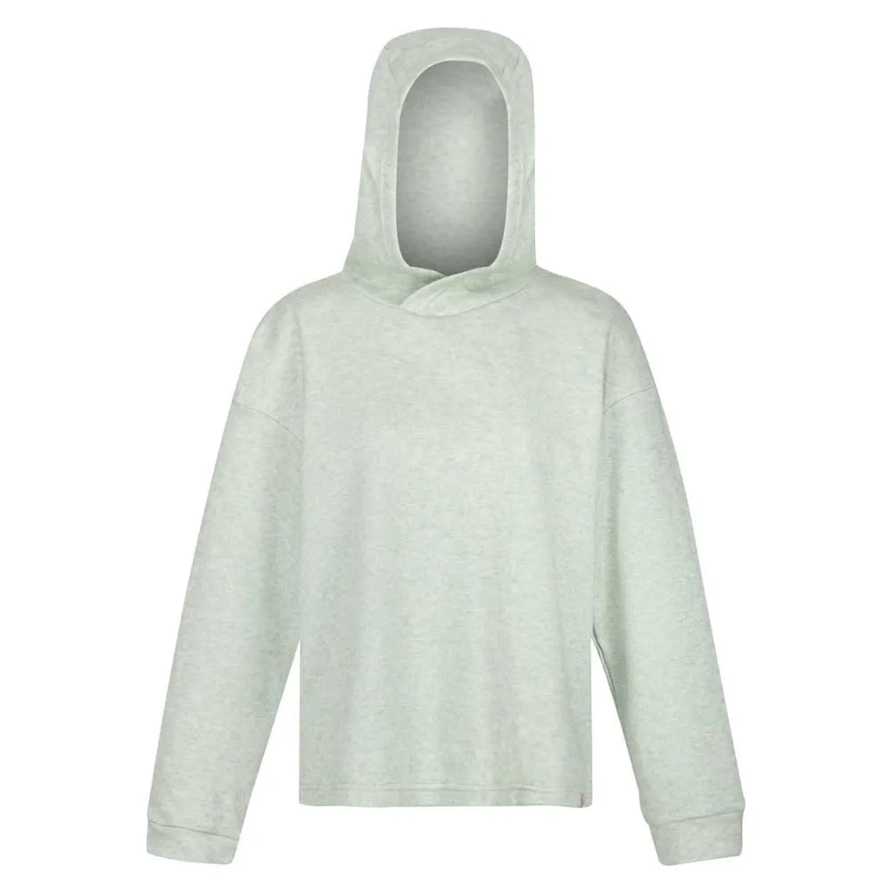 Regatta Kassidy Kapuzenpullover Regatta Kassidy Kapuzenpullover
