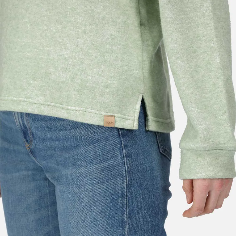 Regatta Kassidy Kapuzenpullover Regatta Kassidy Kapuzenpullover