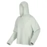 Regatta Kassidy Kapuzenpullover