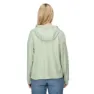 Regatta Kassidy Kapuzenpullover