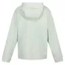 Regatta Kassidy Kapuzenpullover