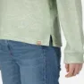 Regatta Kassidy Kapuzenpullover