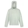 Regatta Kassidy Kapuzenpullover
