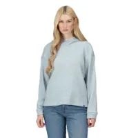 Regatta Kassidy Sweatshirt