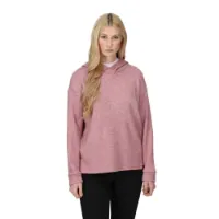 Regatta Kassidy Sweatshirt Regatta Kassidy Sweatshirt