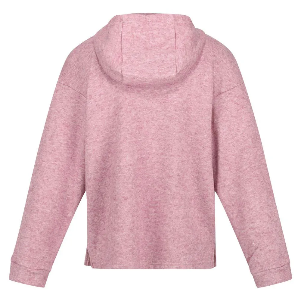 Regatta Kassidy Sweatshirt