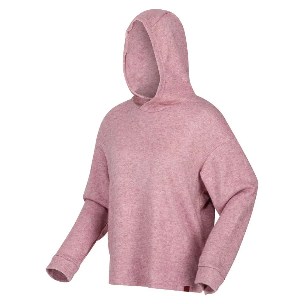 Regatta Kassidy Sweatshirt