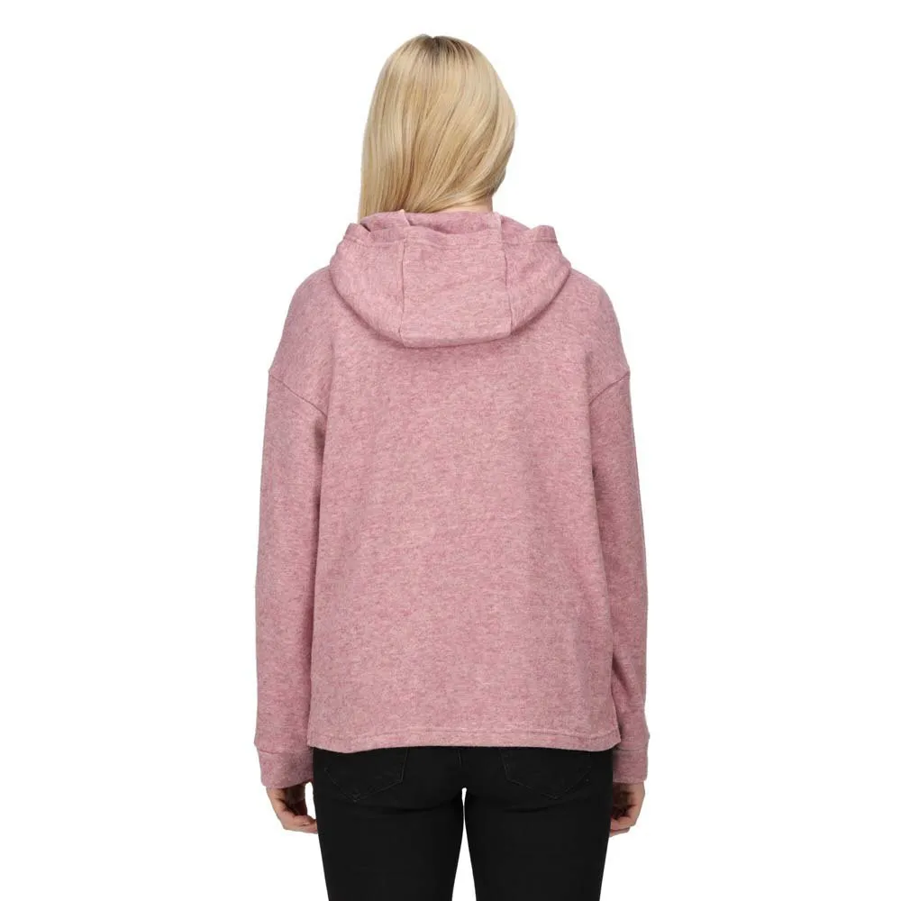 Regatta Kassidy Sweatshirt