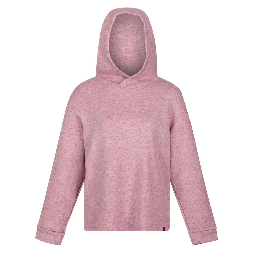 Regatta Kassidy Sweatshirt