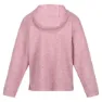 Regatta Kassidy Sweatshirt