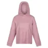 Regatta Kassidy Sweatshirt