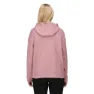 Regatta Kassidy Sweatshirt