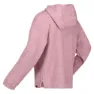 Regatta Kassidy Sweatshirt