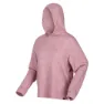 Regatta Kassidy Sweatshirt