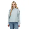 Ice grey marl