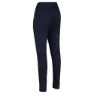 Regatta Katonya Hosen