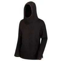 Regatta Kaylynn Pullover Regatta Kaylynn Pullover