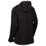 Regatta Kaylynn Pullover, Black