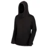 Regatta Kaylynn Pullover, Black