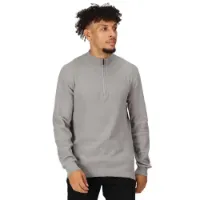 Regatta Keaton Pullover