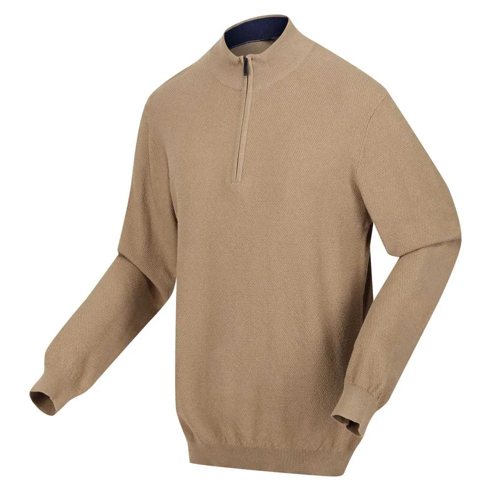 Regatta Keaton Pullover Regatta Keaton Pullover