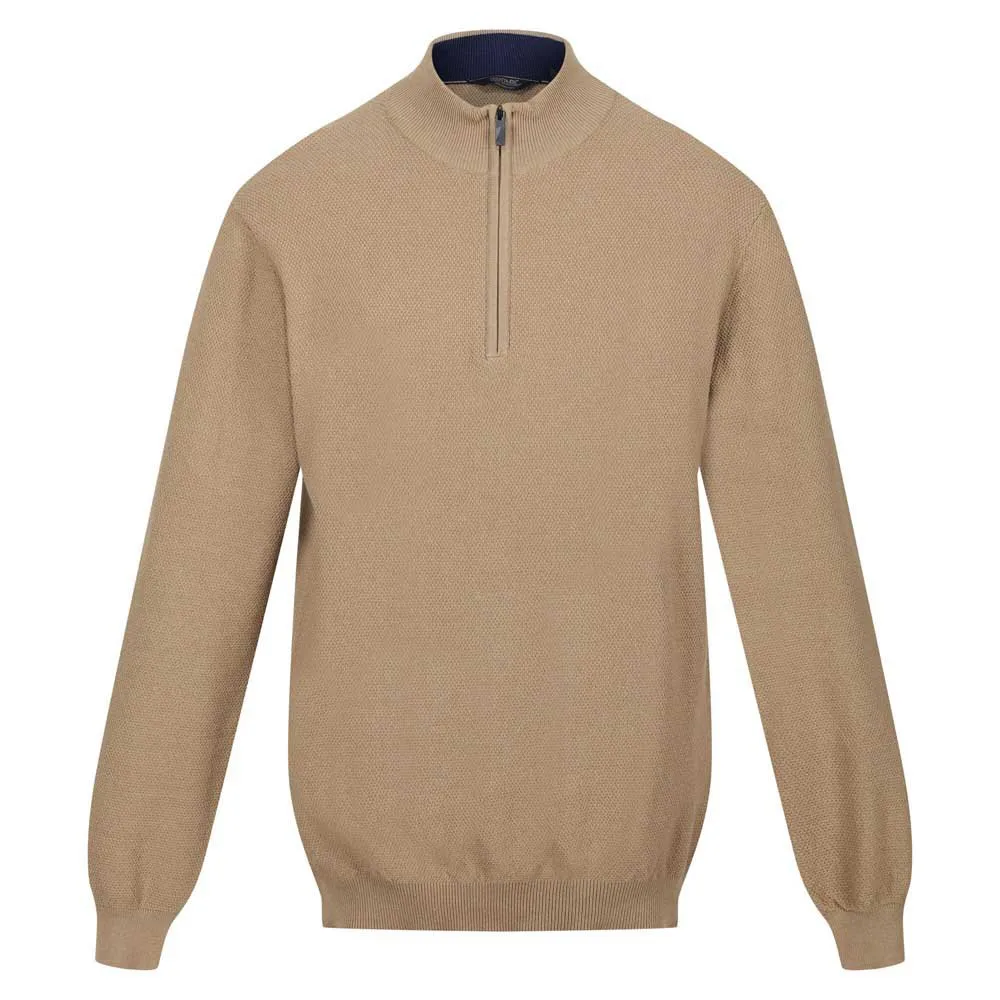 Regatta Keaton Pullover Regatta Keaton Pullover
